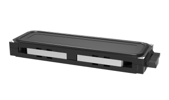 coaxial_2.38eb75c