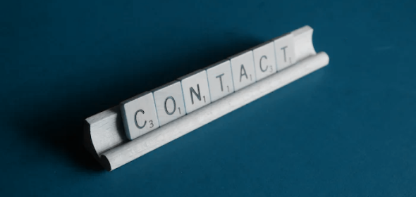 contact.494e853