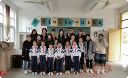 development-csr.fdd71a5