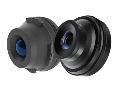 lens_1.150c3d7