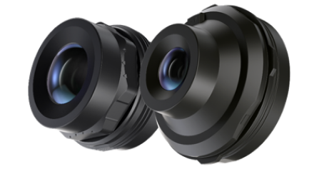 lens_2.4c38af9