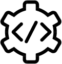 soft-hartd-icon.181140c