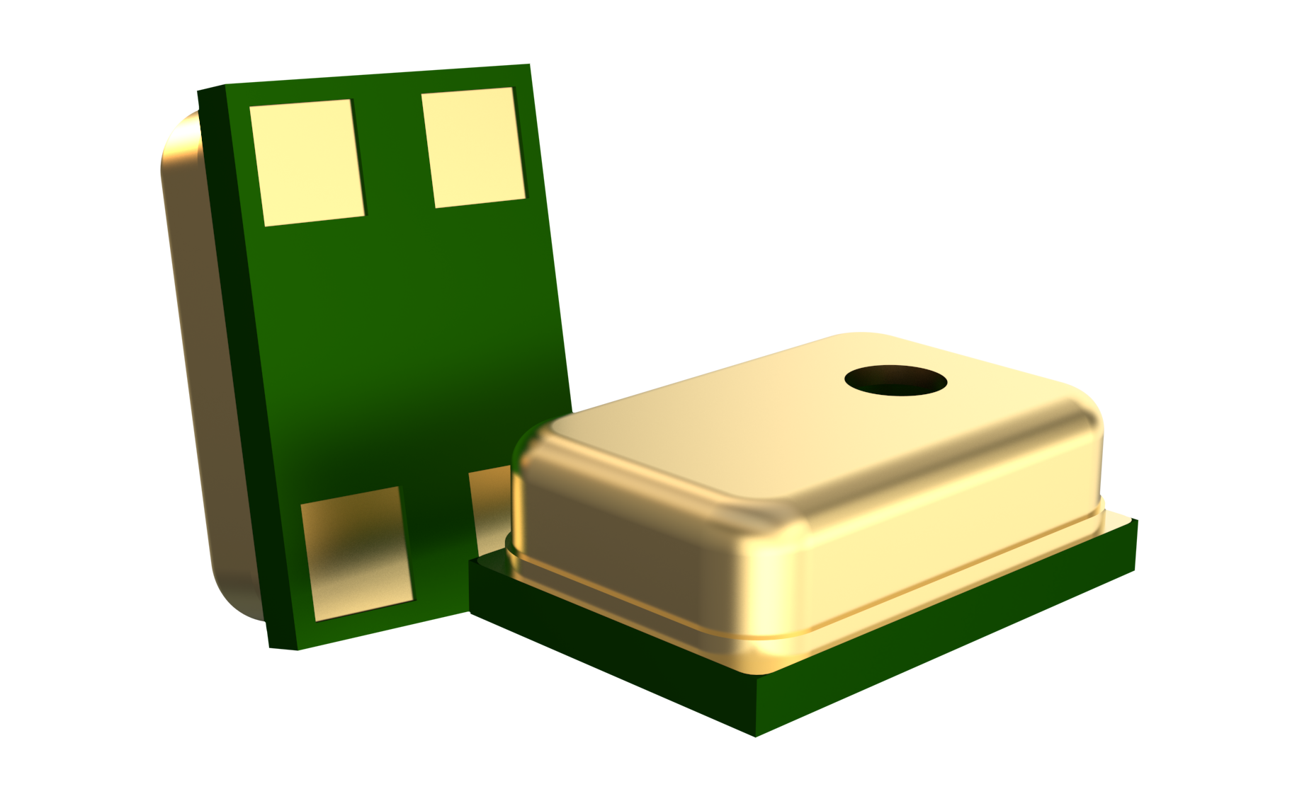 tab1-1-1