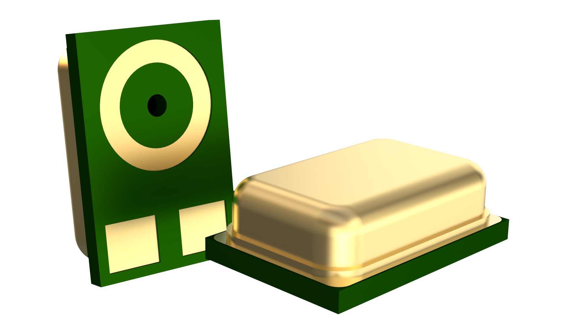 tab1-1-3
