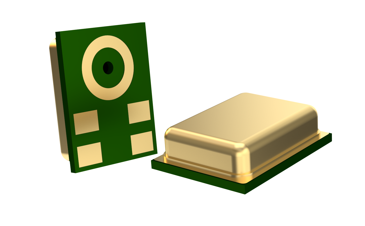 tab1-2-1