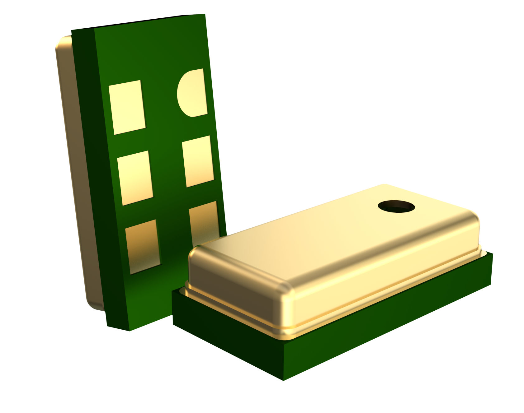 tab1-2-2