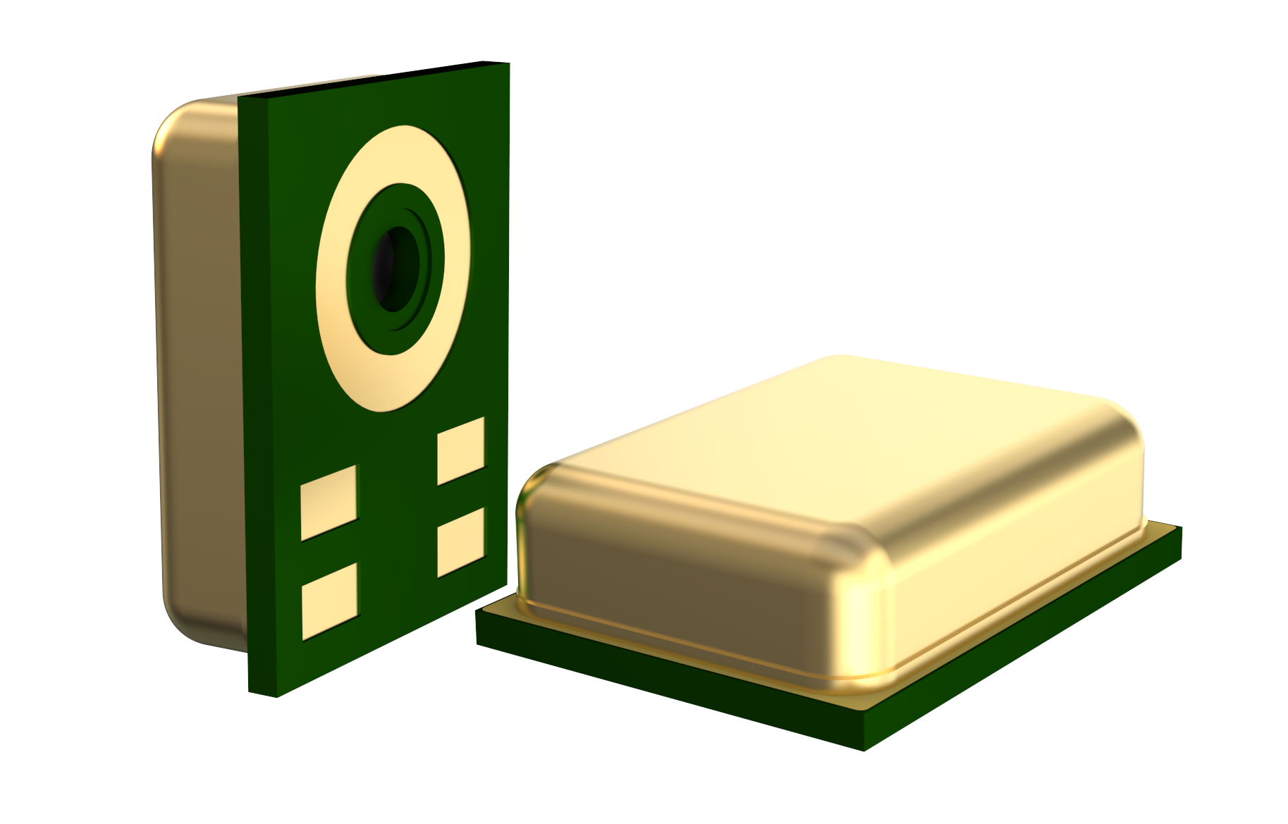 tab1-2-3