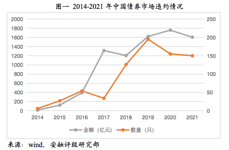 k8凯发登录 --天生赢家·一触即发